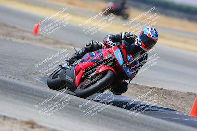 media/Jun-17-2023-Lets Ride (Sat) [[40673ba015]]/B Group/1020am (Cotton Corners)/